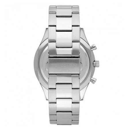 Orologio uomo Trussardi T-Logo | SAYA SHOP ONLINE