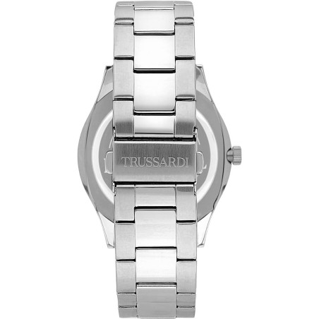 orologio uomo Trussardi solo tempo | SAYA SHOP ONLINE