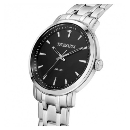 Orologio uomo Trussardi T-Couple | SAYA SHOP ONLINE