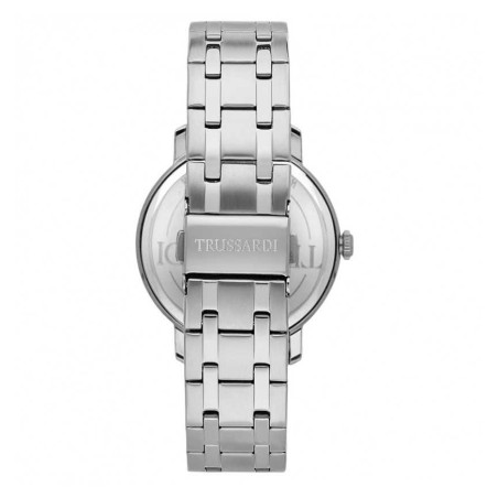 Orologio uomo Trussardi T-Couple | SAYA SHOP ONLINE
