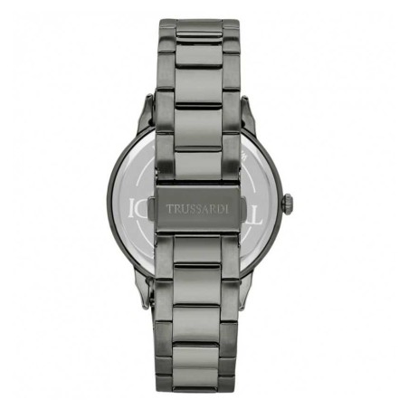 Orologio uomo Trussardi T-Bent | SAYA SHOP ONLINE