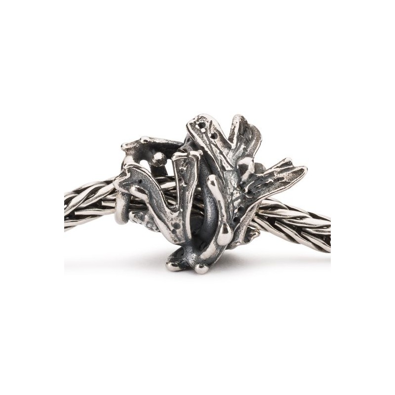 Trollbeads beads, Respiro del Mare | SAYA SHOP ONLINE