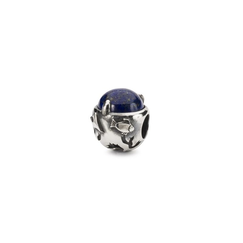 Trollbeads Day, beads Doni dell'Oceano | SAYA SHOP ONLINE