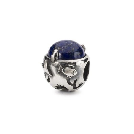 Trollbeads Day, beads Doni dell'Oceano | SAYA SHOP ONLINE