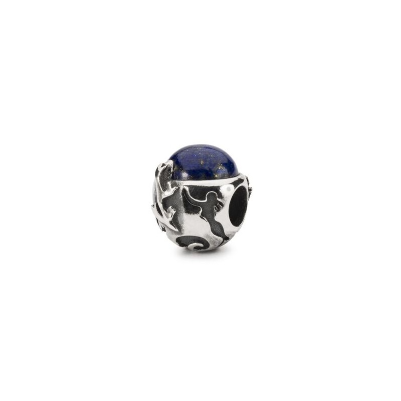 Trollbeads Day, beads Doni dell'Oceano | SAYA SHOP ONLINE