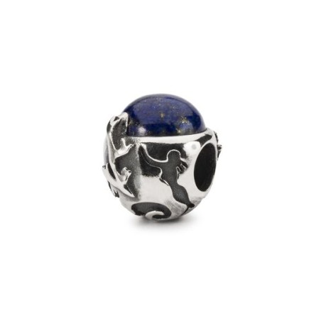 Trollbeads Day, beads Doni dell'Oceano | SAYA SHOP ONLINE