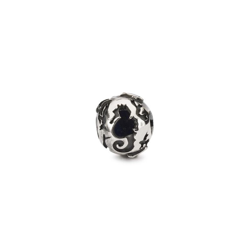 Trollbeads Day, beads Doni dell'Oceano | SAYA SHOP ONLINE
