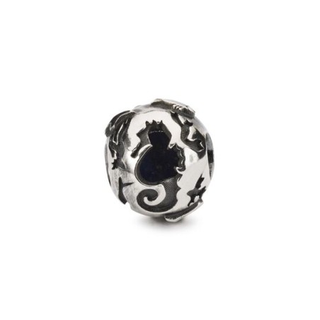 Trollbeads Day, beads Doni dell'Oceano | SAYA SHOP ONLINE