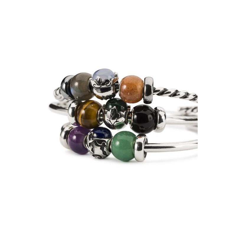 Trollbeads Day, beads Doni dell'Oceano | SAYA SHOP ONLINE