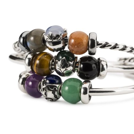 Trollbeads Day, beads Doni dell'Oceano | SAYA SHOP ONLINE