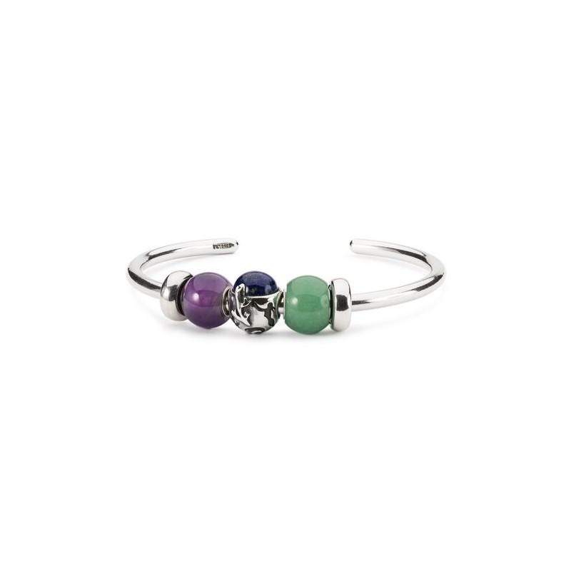 Trollbeads Day, beads Doni dell'Oceano | SAYA SHOP ONLINE