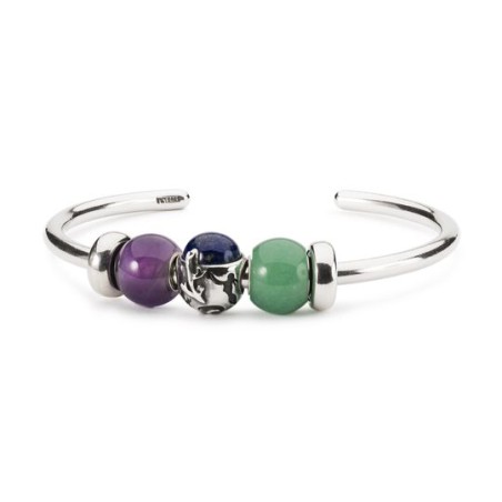 Trollbeads Day, beads Doni dell'Oceano | SAYA SHOP ONLINE