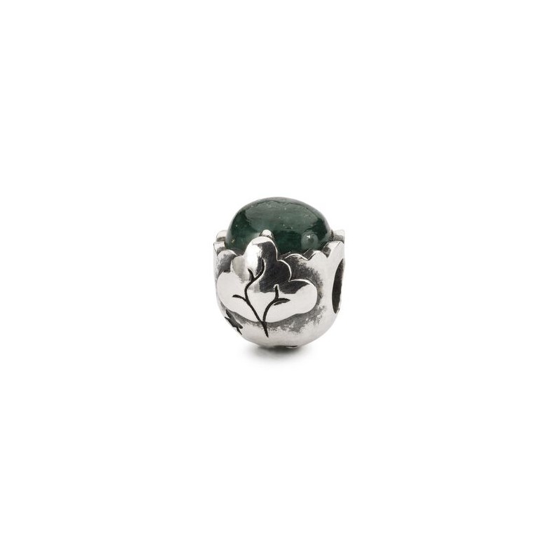 Trollbeads Day, Doni della Terra | SAYA SHOP ONLINE