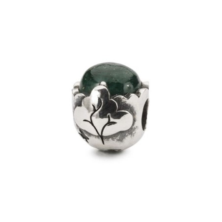 Trollbeads Day, Doni della Terra | SAYA SHOP ONLINE