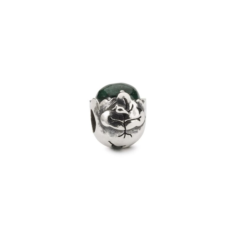 Trollbeads Day, Doni della Terra | SAYA SHOP ONLINE