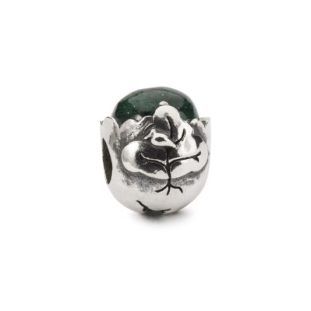 Trollbeads Day, Doni della Terra | SAYA SHOP ONLINE