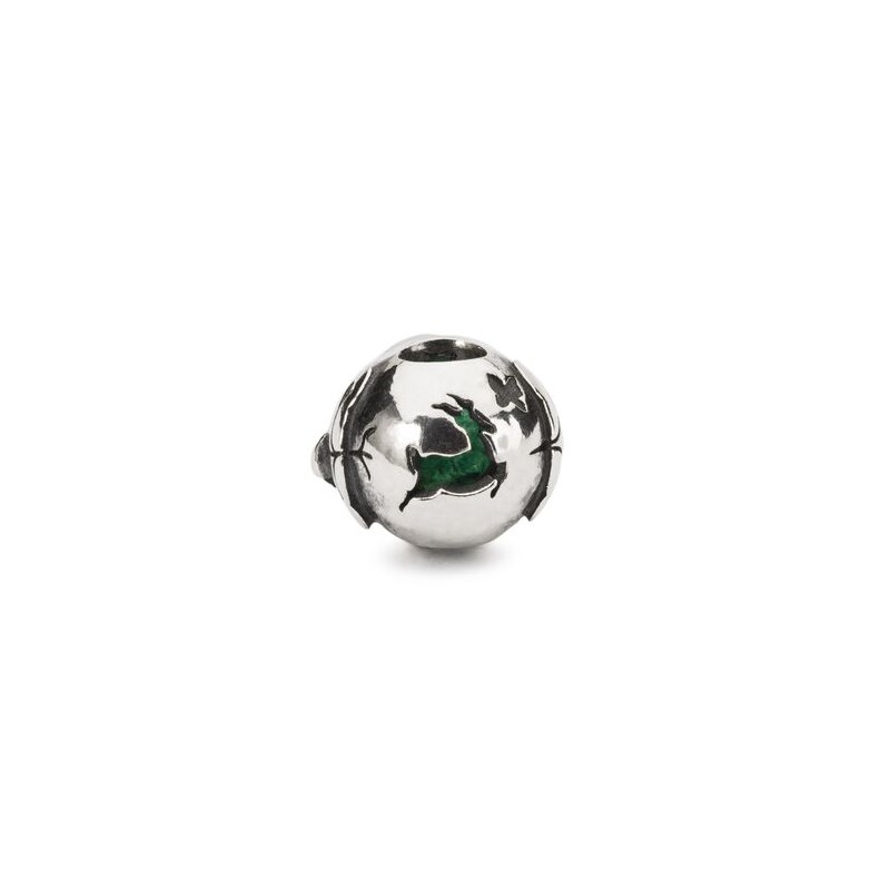 Trollbeads Day, Doni della Terra | SAYA SHOP ONLINE