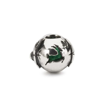 Trollbeads Day, Doni della Terra | SAYA SHOP ONLINE