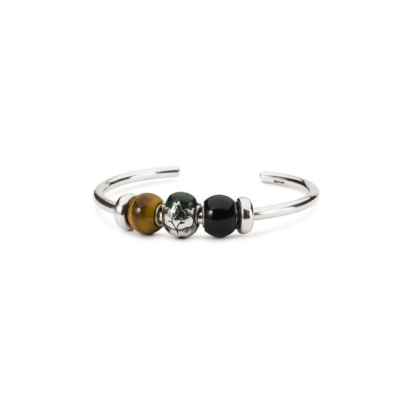 Trollbeads Day, Doni della Terra | SAYA SHOP ONLINE