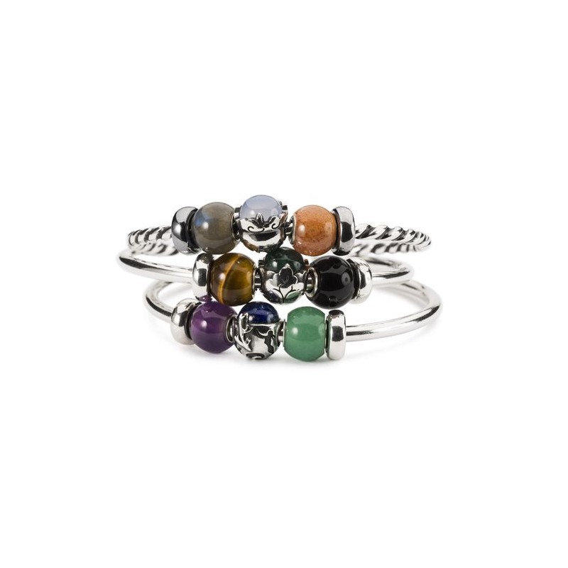 Trollbeads Day, Doni della Terra | SAYA SHOP ONLINE