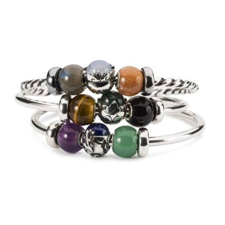 Trollbeads Day, Doni della Terra | SAYA SHOP ONLINE