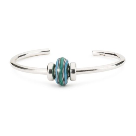 Trollbeads People's Uniques 2021, Cascata | SAYA SHOP ONLINE