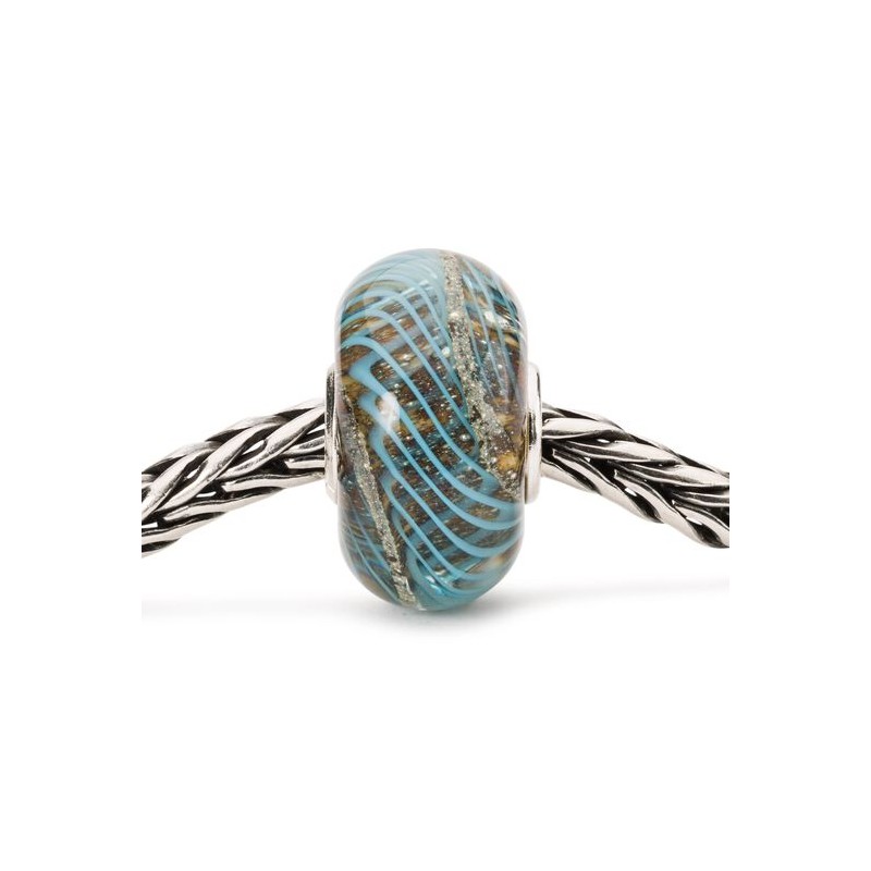 Trollbeads People's Uniques 2021, Magica Speranza | SAYA SHOP ONLINE