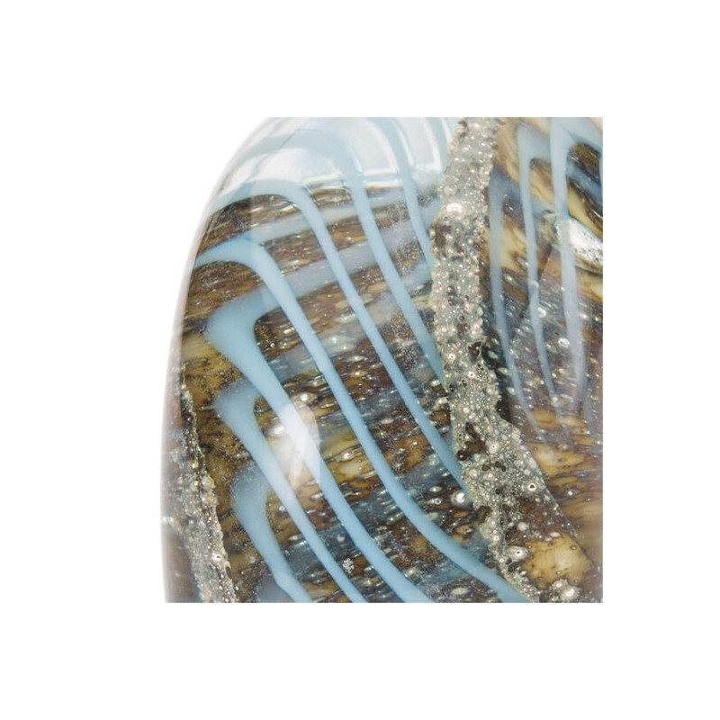 Trollbeads People's Uniques 2021, Magica Speranza | SAYA SHOP ONLINE