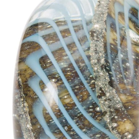 Trollbeads People's Uniques 2021, Magica Speranza | SAYA SHOP ONLINE