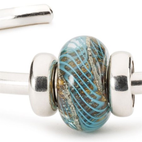 Trollbeads People's Uniques 2021, Magica Speranza | SAYA SHOP ONLINE