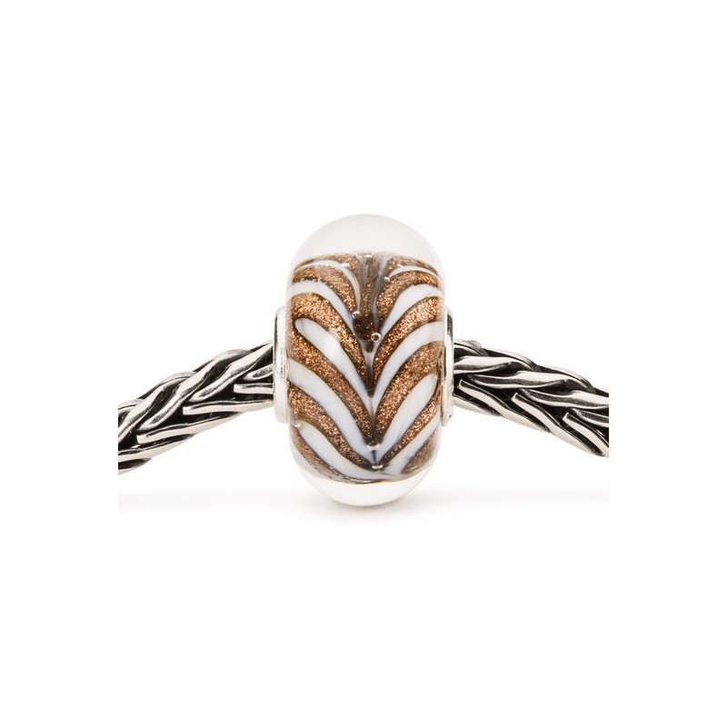 Trollbeads People's Uniques 2021, Riflessi di Magia | SAYA SHOP ONLINE