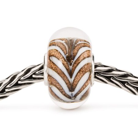 Trollbeads People's Uniques 2021, Riflessi di Magia | SAYA SHOP ONLINE