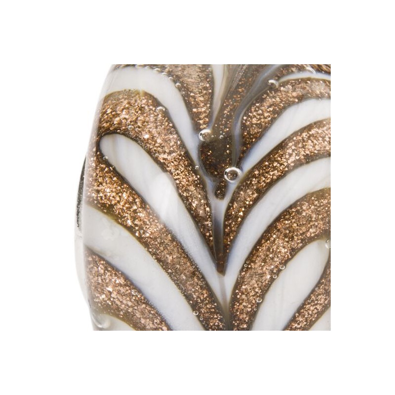 Trollbeads People's Uniques 2021, Riflessi di Magia | SAYA SHOP ONLINE