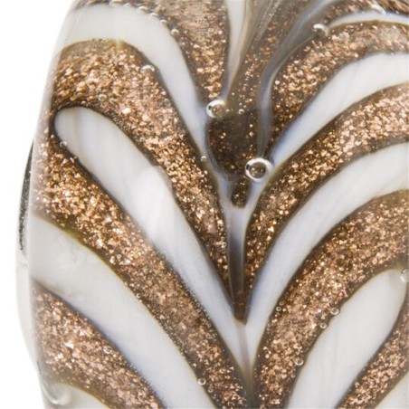 Trollbeads People's Uniques 2021, Riflessi di Magia | SAYA SHOP ONLINE