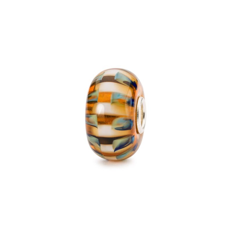 Trollbeads People's Uniques 2021, Sogno | SAYA SHOP ONLINE