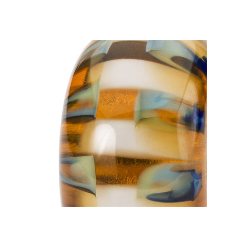 Trollbeads People's Uniques 2021, Sogno | SAYA SHOP ONLINE