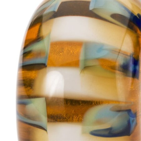 Trollbeads People's Uniques 2021, Sogno | SAYA SHOP ONLINE