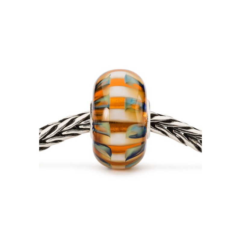 Trollbeads People's Uniques 2021, Sogno | SAYA SHOP ONLINE