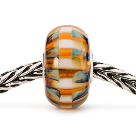 Trollbeads People's Uniques 2021, Sogno | SAYA SHOP ONLINE