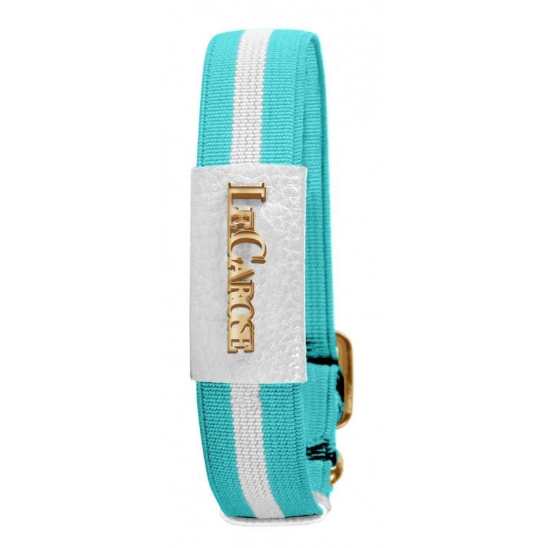 Bracciale elastico Belfort by Le Carose. SAYA SHOP ONLINE OUTLET.