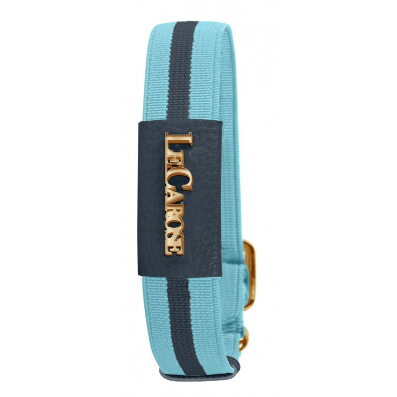 Bracciale elastico Belfort by Le Carose. SAYA SHOP ONLINE OUTLET.