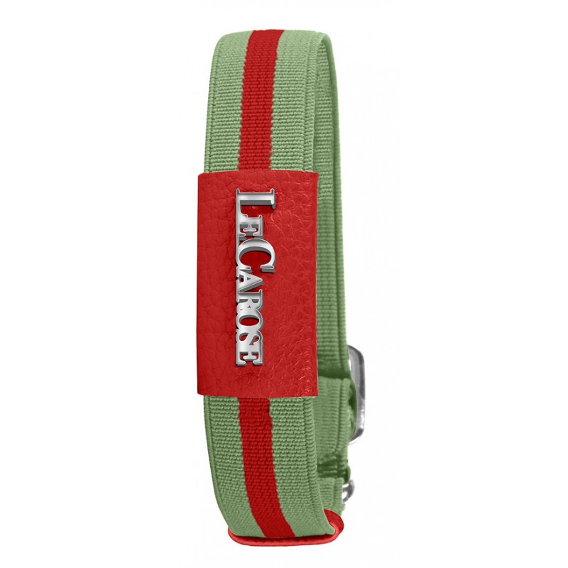 Bracciale elastico Belfort by Le Carose. SAYA SHOP ONLINE OUTLET.