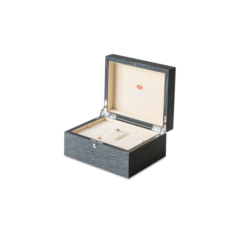 Orologio Lorenz CAPITOL-HILL 090002FF | SAYA SHOP ONLINE