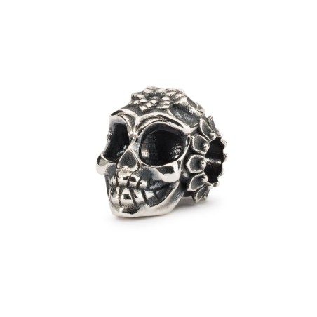 Trollbeads, beads, Halloween Queen | SAYA SHOP ONLINE