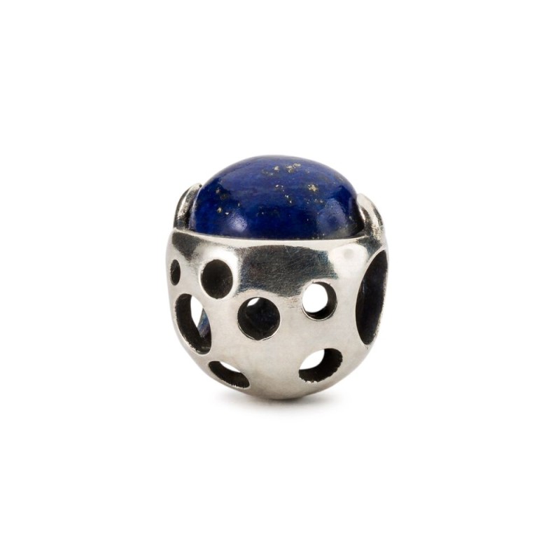 Trollbeads, Dono della Conoscenza | SAYA SHOP ONLINE