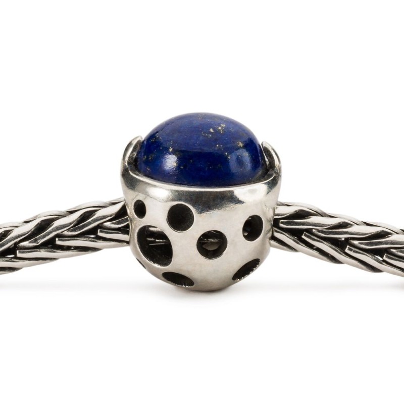 Trollbeads, Dono della Conoscenza | SAYA SHOP ONLINE