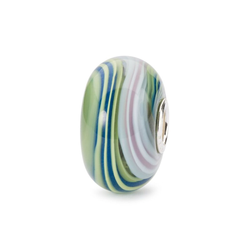 Trollbeads, Set I Poteri della Natura | SAYA SHOP ONLINE