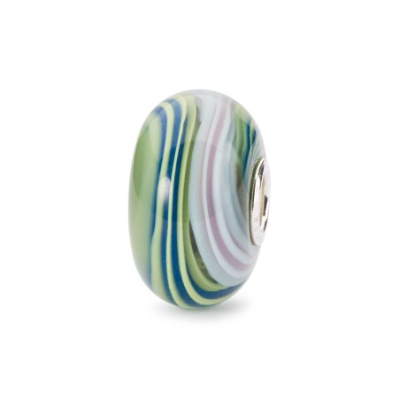 Trollbeads, Set I Poteri della Natura | SAYA SHOP ONLINE