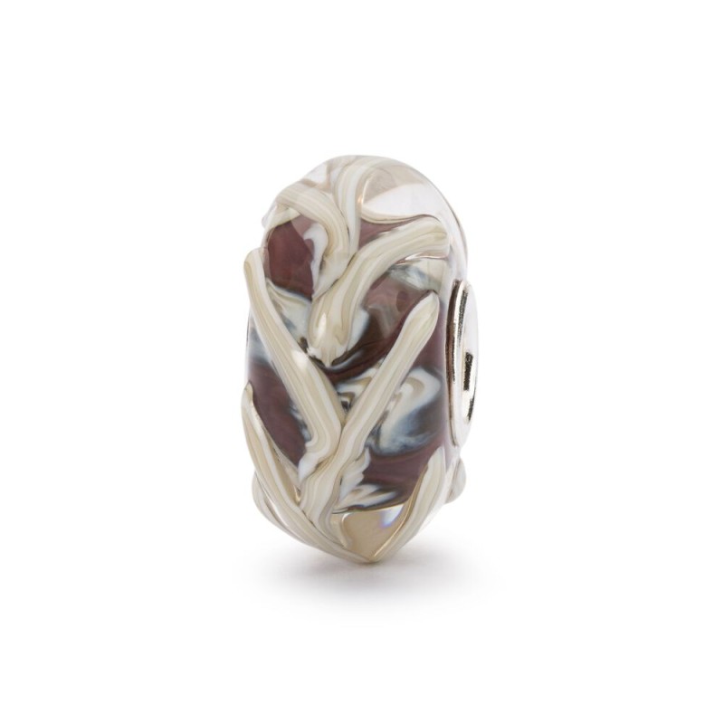 Trollbeads, Set I Poteri della Natura | SAYA SHOP ONLINE