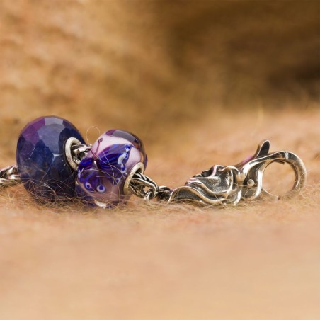Trollbeads, Chiusura Energia | SAYA SHOP ONLINE